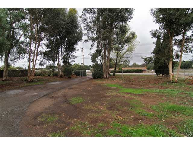 3105 Dye Road Ramona, CA 92065 - Photo 16 of 21