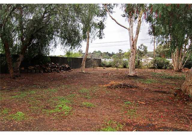 3105 Dye Road Ramona, CA 92065 - Photo 18 of 21