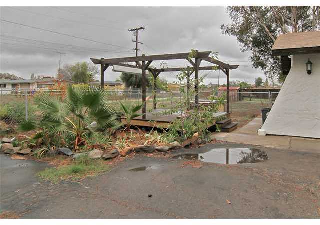 3105 Dye Road Ramona, CA 92065 - Photo 20 of 21
