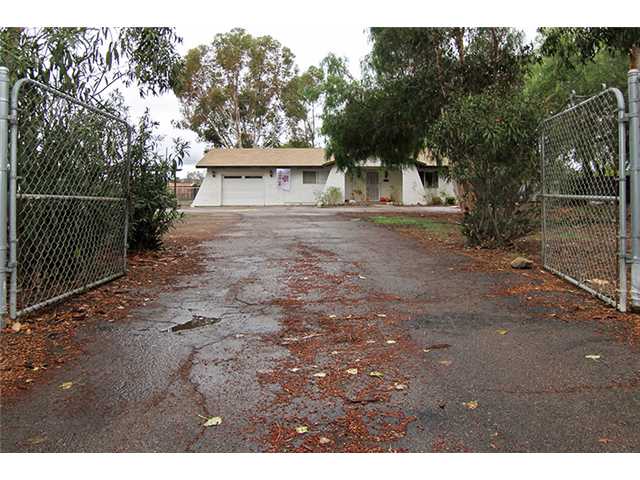 3105 Dye Road Ramona, CA 92065 - Photo 3 of 21