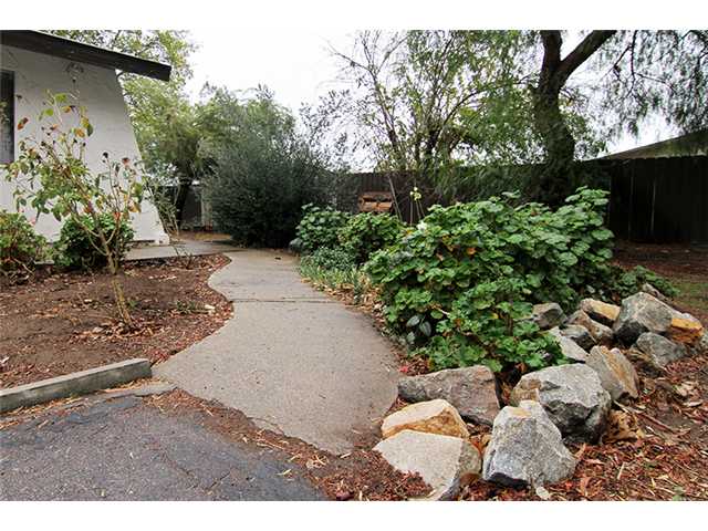 3105 Dye Road Ramona, CA 92065 - Photo 21 of 21