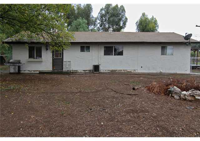 3105 Dye Road Ramona, CA 92065 - Photo 4 of 21