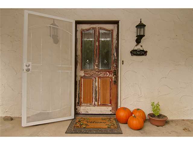 3105 Dye Road Ramona, CA 92065 - Photo 5 of 21