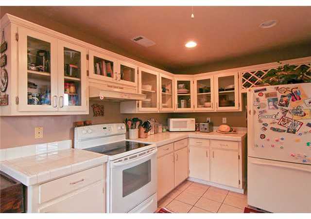 3105 Dye Road Ramona, CA 92065 - Photo 6 of 21