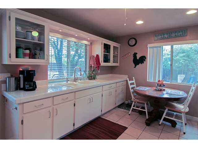 3105 Dye Road Ramona, CA 92065 - Photo 7 of 21
