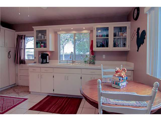 3105 Dye Road Ramona, CA 92065 - Photo 8 of 21