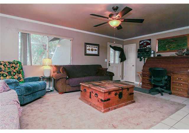 3105 Dye Road Ramona, CA 92065 - Photo 9 of 21
