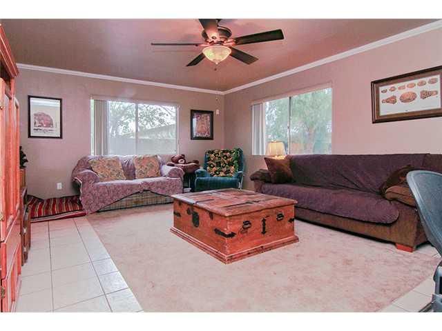 3105 Dye Road Ramona, CA 92065 - Photo 10 of 21
