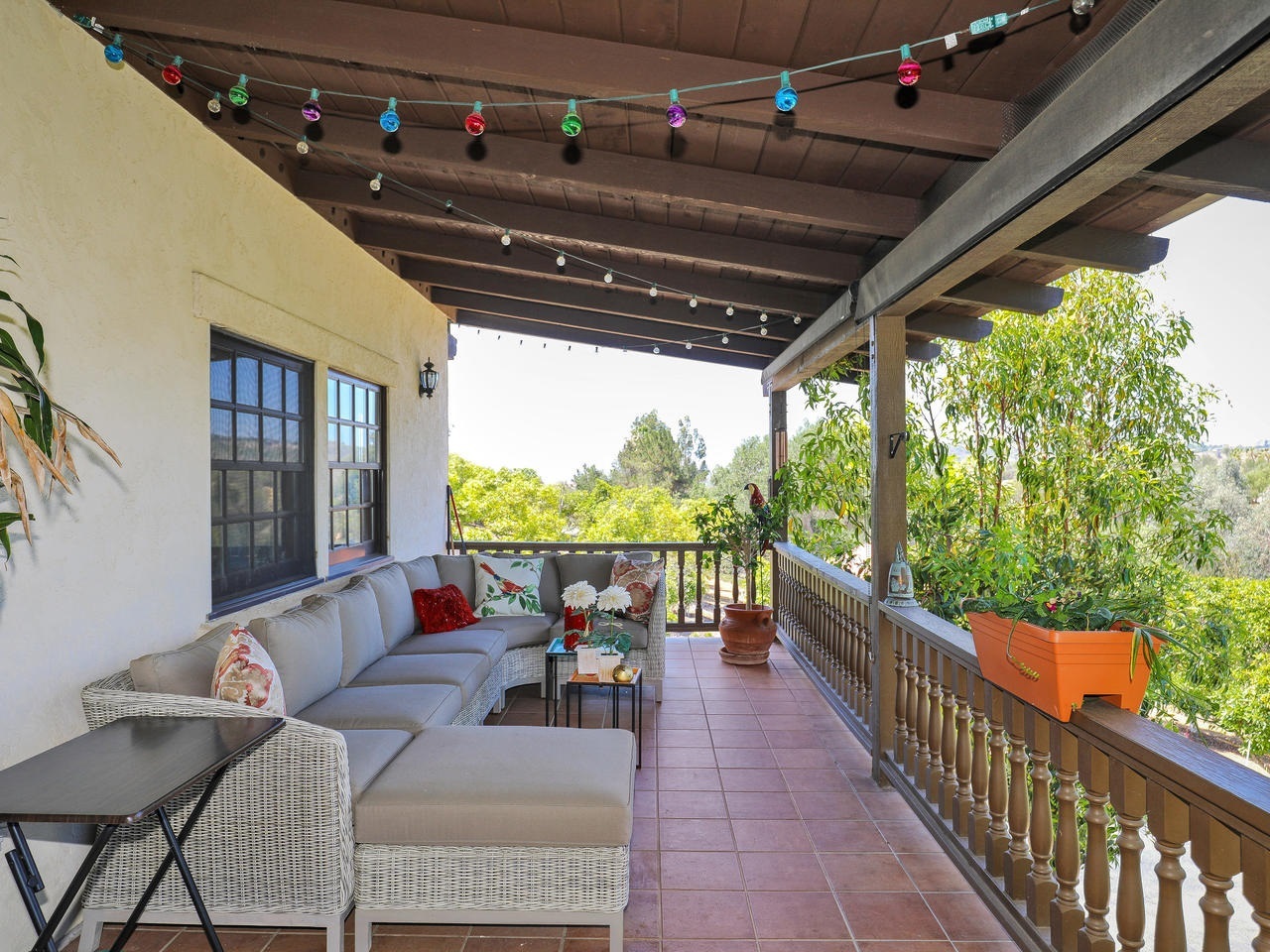 1707 Monserate Way Fallbrook, CA 92028 - Photo 22 of 25 Gallery Image 22