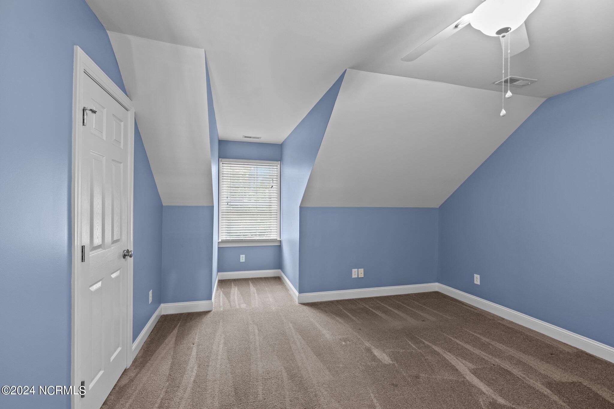 23 Gables Road New Bern, NC 28562 - Photo 34 of 61 36-web-or-mls-BLS_0096