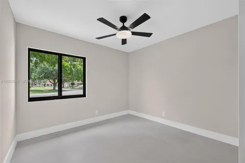 $775,000 | 8668 Southwest 50th Street, Cooper City, FL 33328