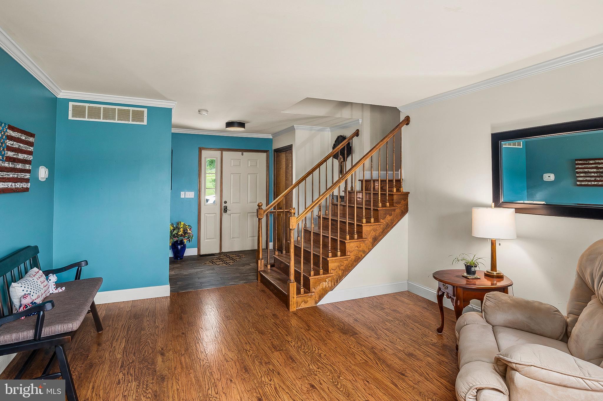 3873 Birdsville Road Davidsonville, MD 21035 - Photo 11 of 63