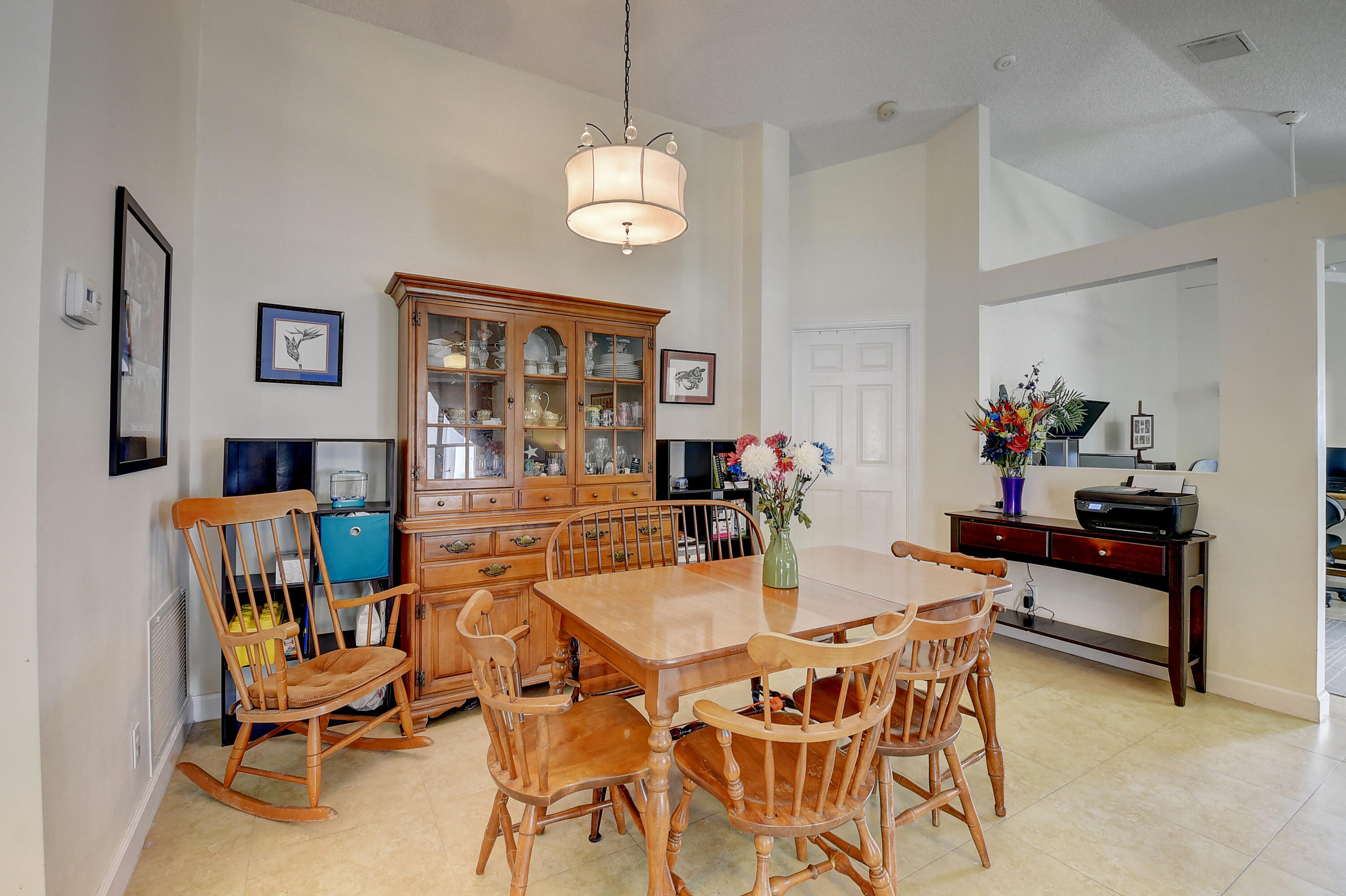 23311 Treeline Drive Boca Raton, FL 33428 - Photo 4 of 48 3 (30)