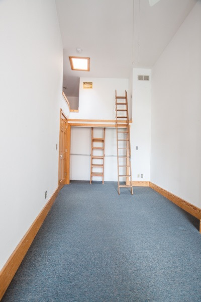 8 West Pike Street Covington, KY 41011 - Photo 16 of 20