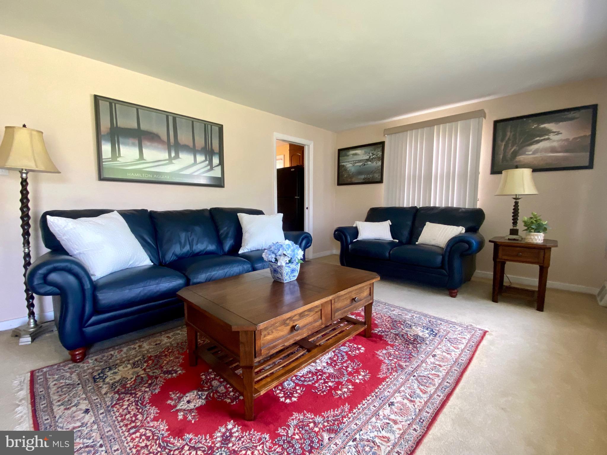 3217 Brookfield Road Harrisburg, PA 17109 - Photo 11 of 22