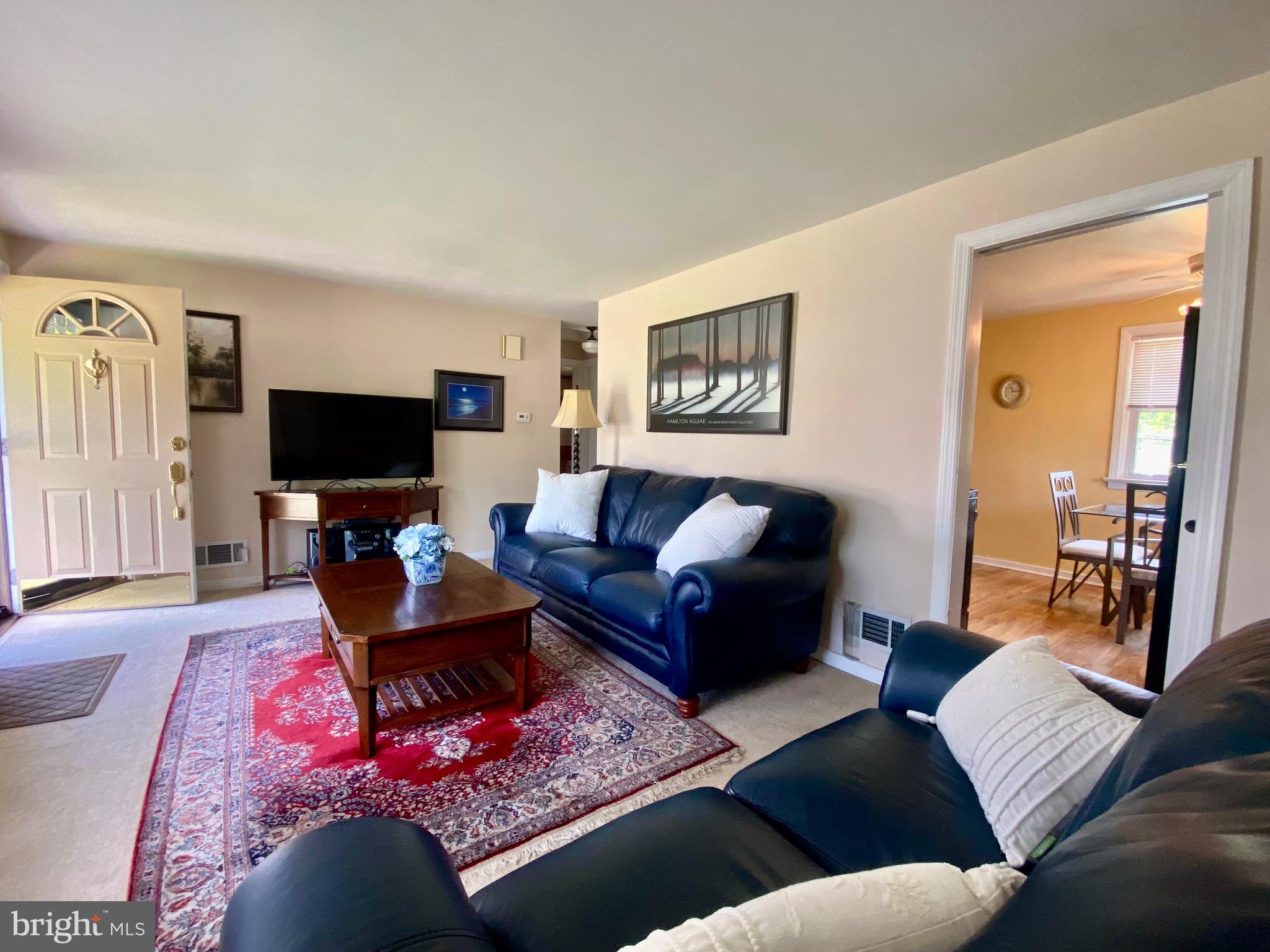 3217 Brookfield Road Harrisburg, PA 17109 - Photo 12 of 22