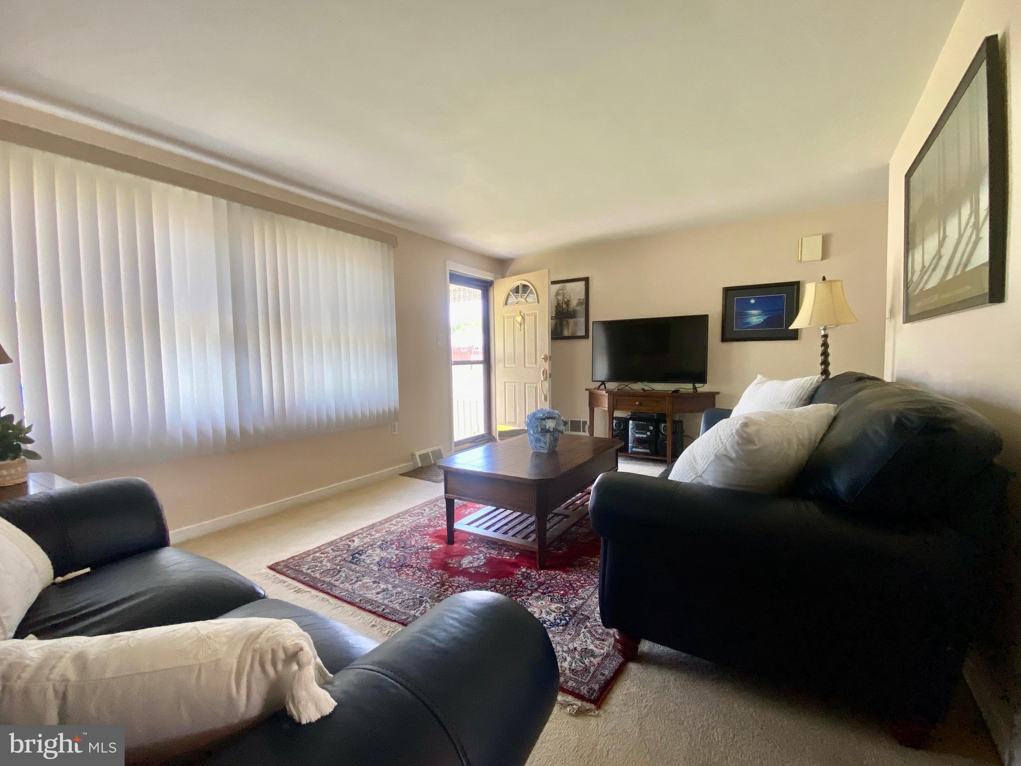 3217 Brookfield Road Harrisburg, PA 17109 - Photo 13 of 22