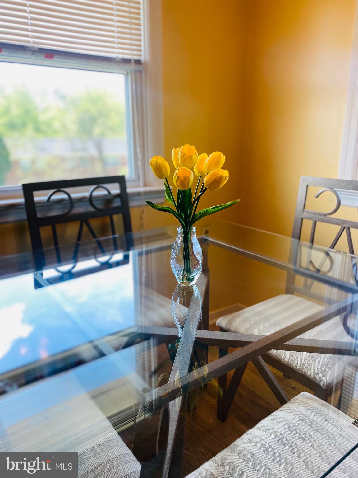 3217 Brookfield Road Harrisburg, PA 17109 - Photo 14 of 22