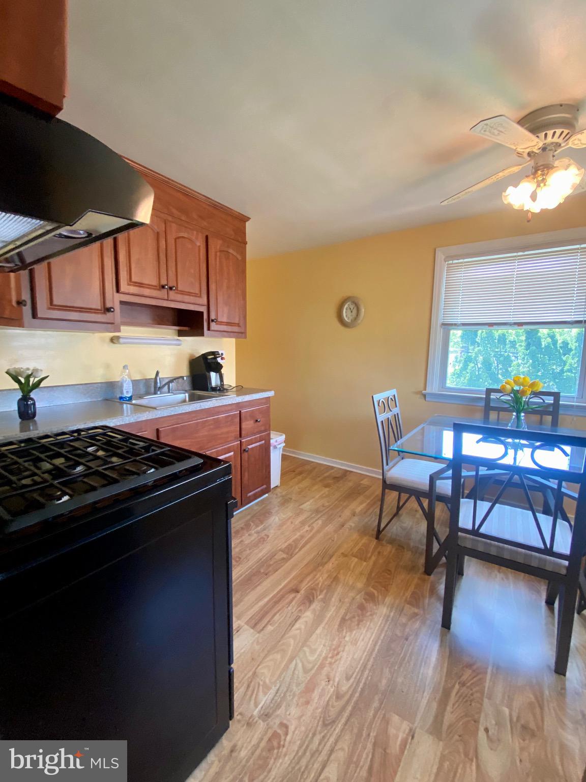 3217 Brookfield Road Harrisburg, PA 17109 - Photo 15 of 22