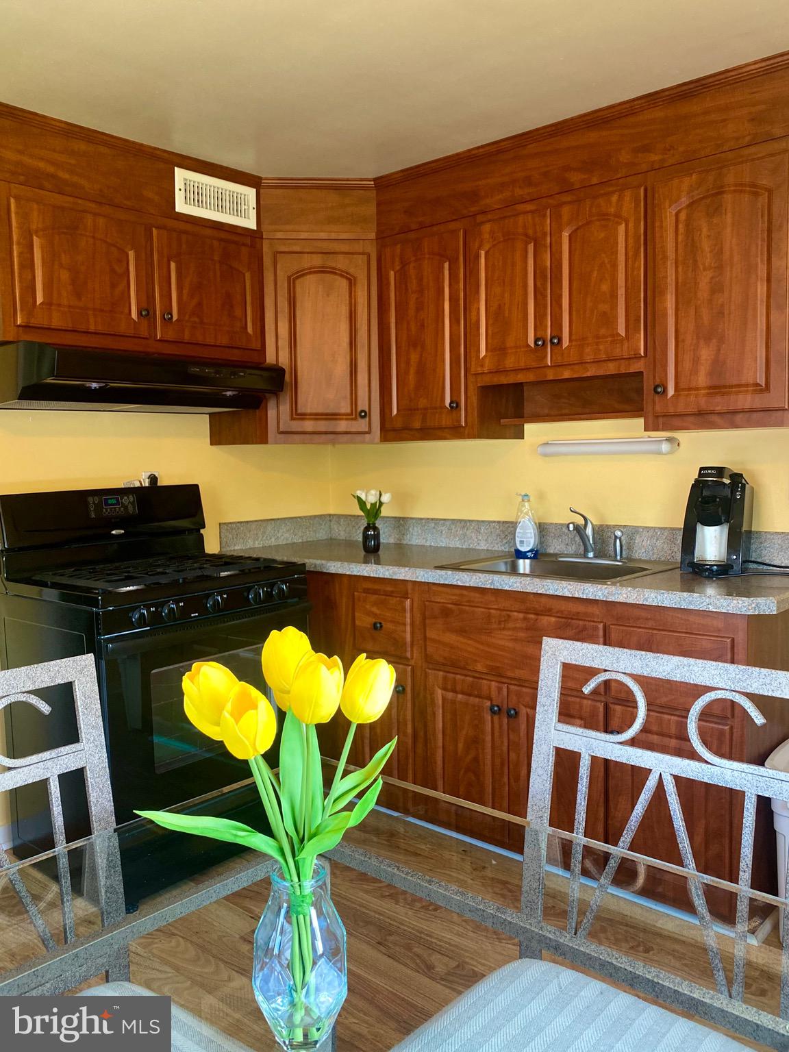 3217 Brookfield Road Harrisburg, PA 17109 - Photo 16 of 22