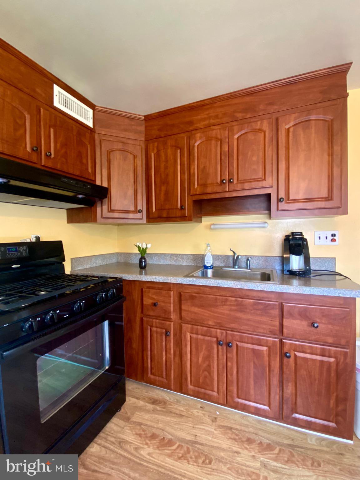 3217 Brookfield Road Harrisburg, PA 17109 - Photo 17 of 22