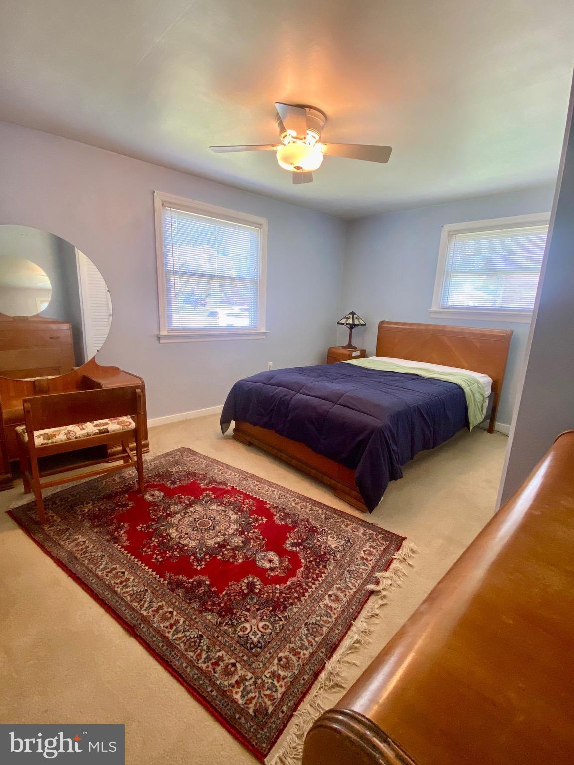 3217 Brookfield Road Harrisburg, PA 17109 - Photo 18 of 22