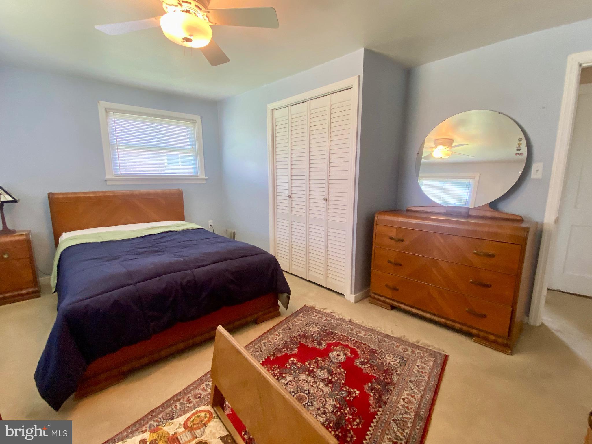 3217 Brookfield Road Harrisburg, PA 17109 - Photo 19 of 22