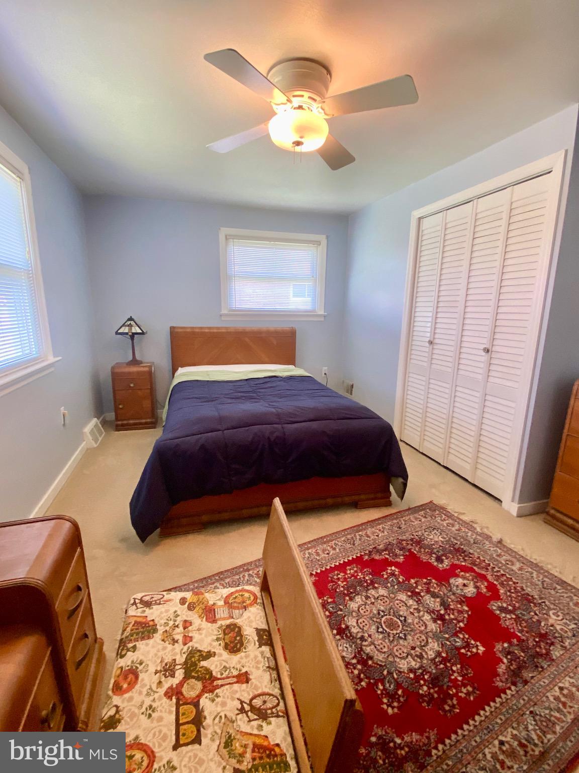 3217 Brookfield Road Harrisburg, PA 17109 - Photo 20 of 22