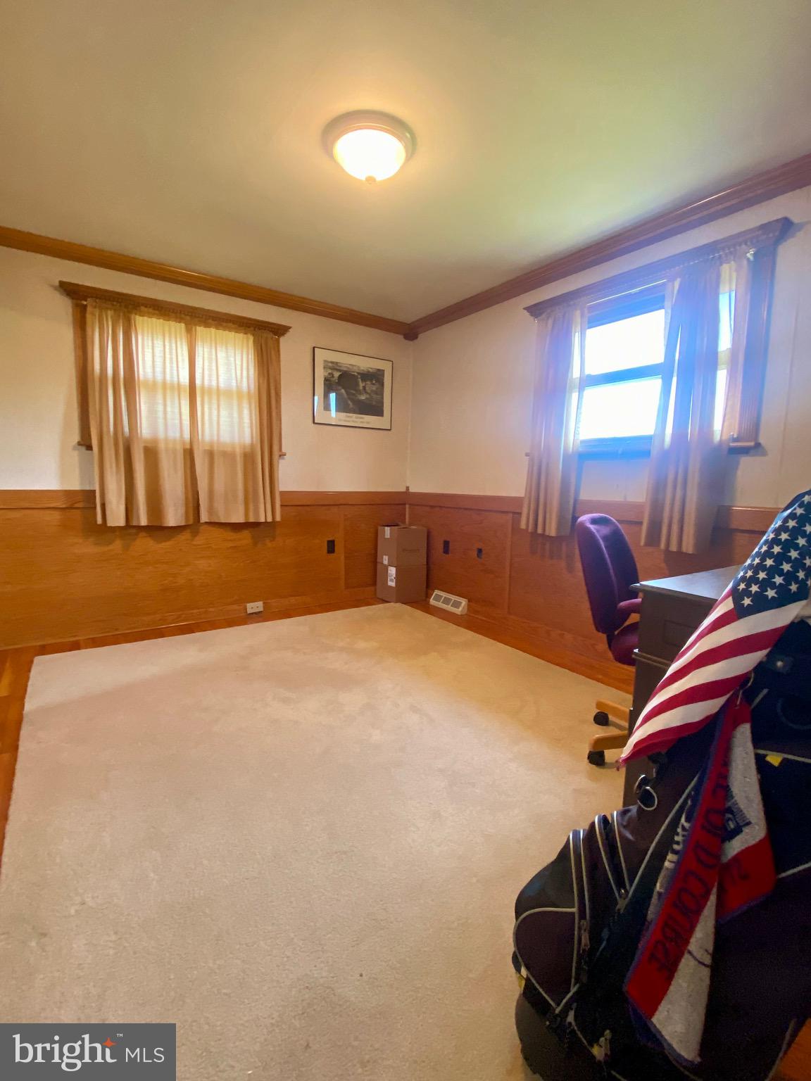 3217 Brookfield Road Harrisburg, PA 17109 - Photo 21 of 22