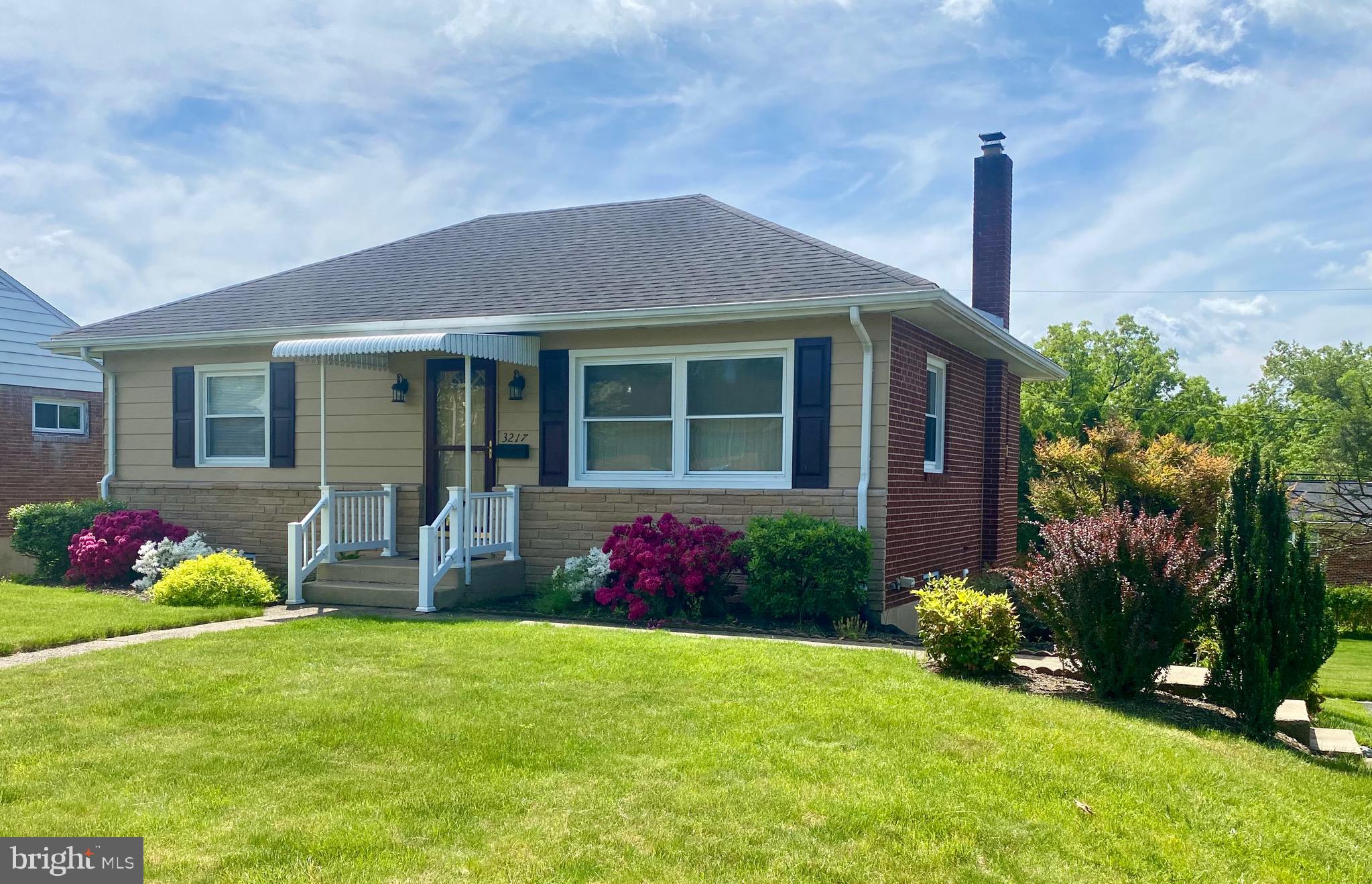 3217 Brookfield Road Harrisburg, PA 17109 - Photo 3 of 22