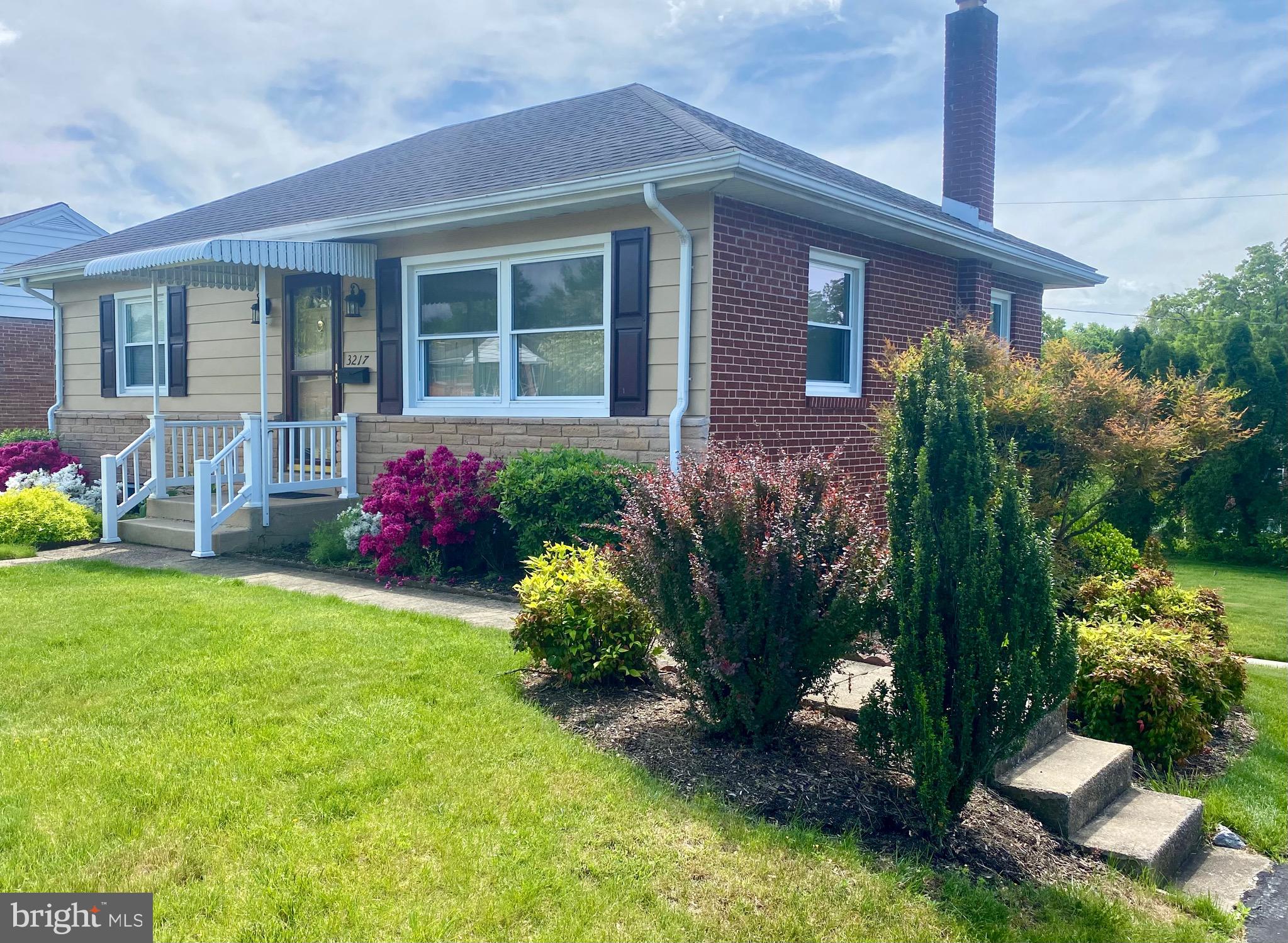 3217 Brookfield Road Harrisburg, PA 17109 - Photo 4 of 22