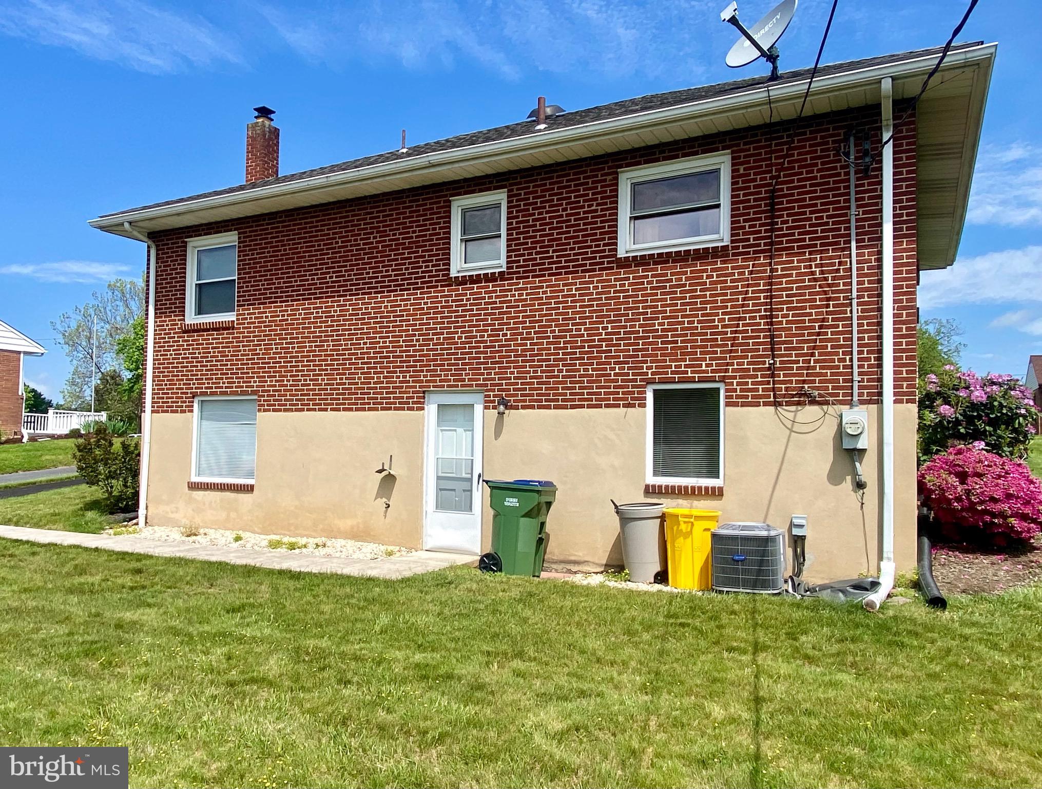 3217 Brookfield Road Harrisburg, PA 17109 - Photo 6 of 22