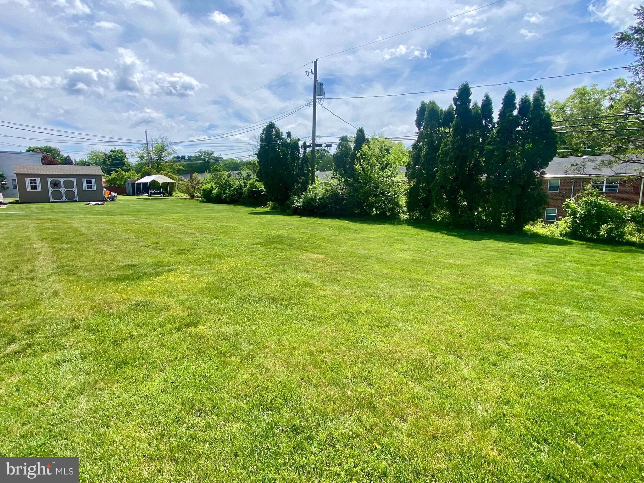 3217 Brookfield Road Harrisburg, PA 17109 - Photo 7 of 22