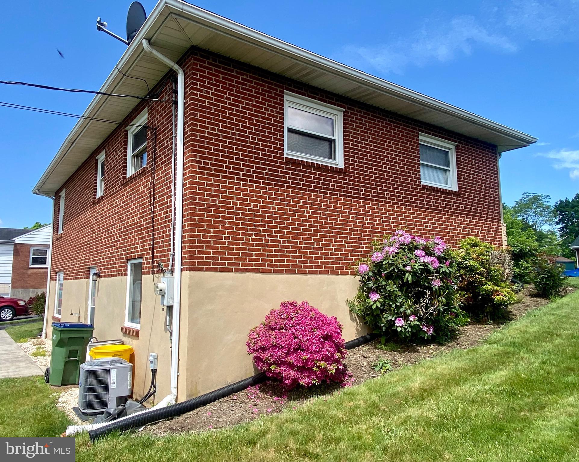 3217 Brookfield Road Harrisburg, PA 17109 - Photo 8 of 22