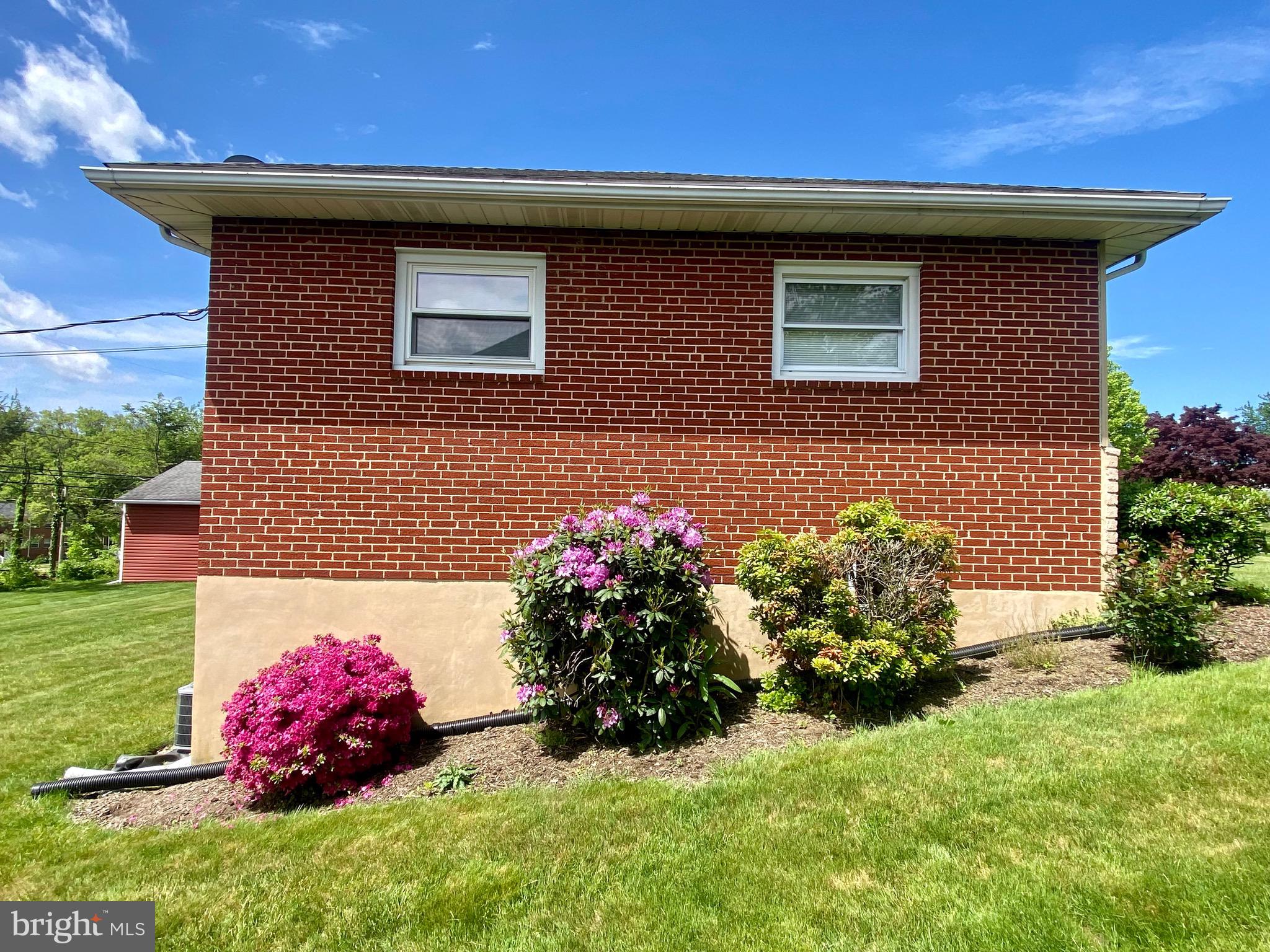 3217 Brookfield Road Harrisburg, PA 17109 - Photo 9 of 22