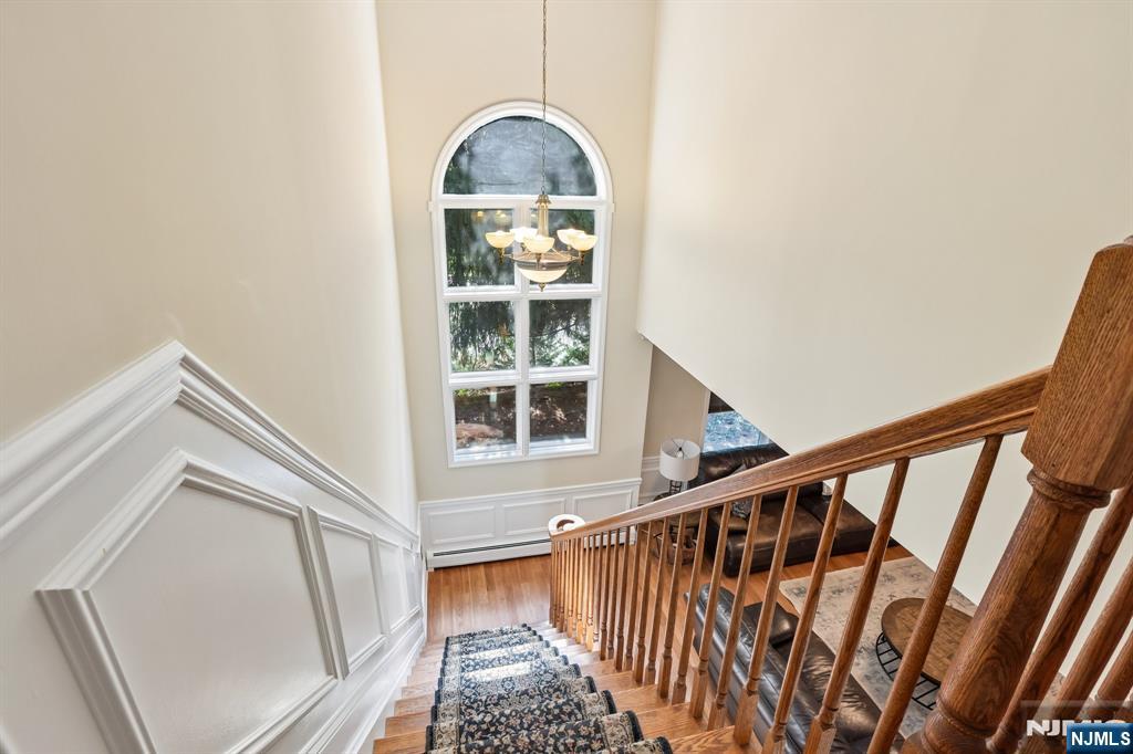 757 Kinderkamack Road Oradell, NJ 07649 - Photo 21 of 50