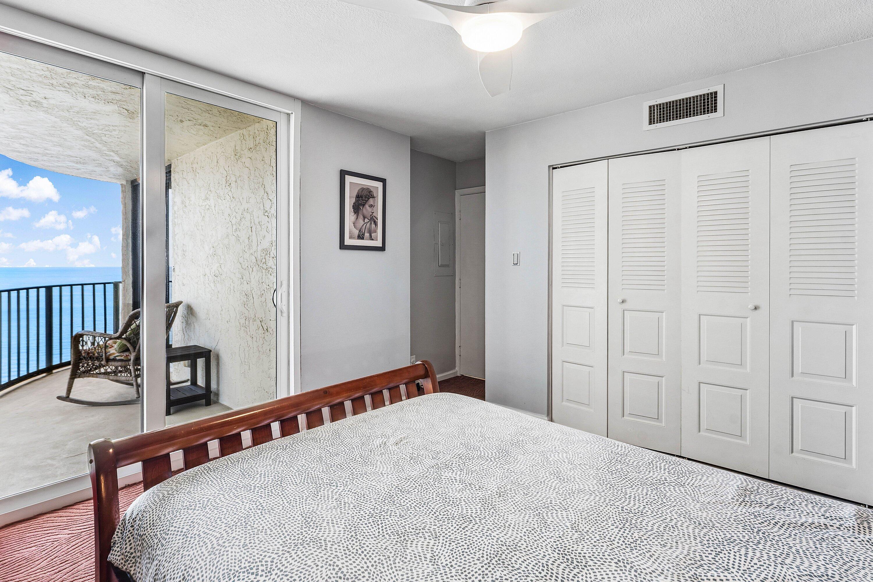 5420 North Ocean Drive, Unit 905 West Palm Beach, FL 33404 - Photo 22 of 49 023-5420NorthOceanDrive-905-RivieraBeach