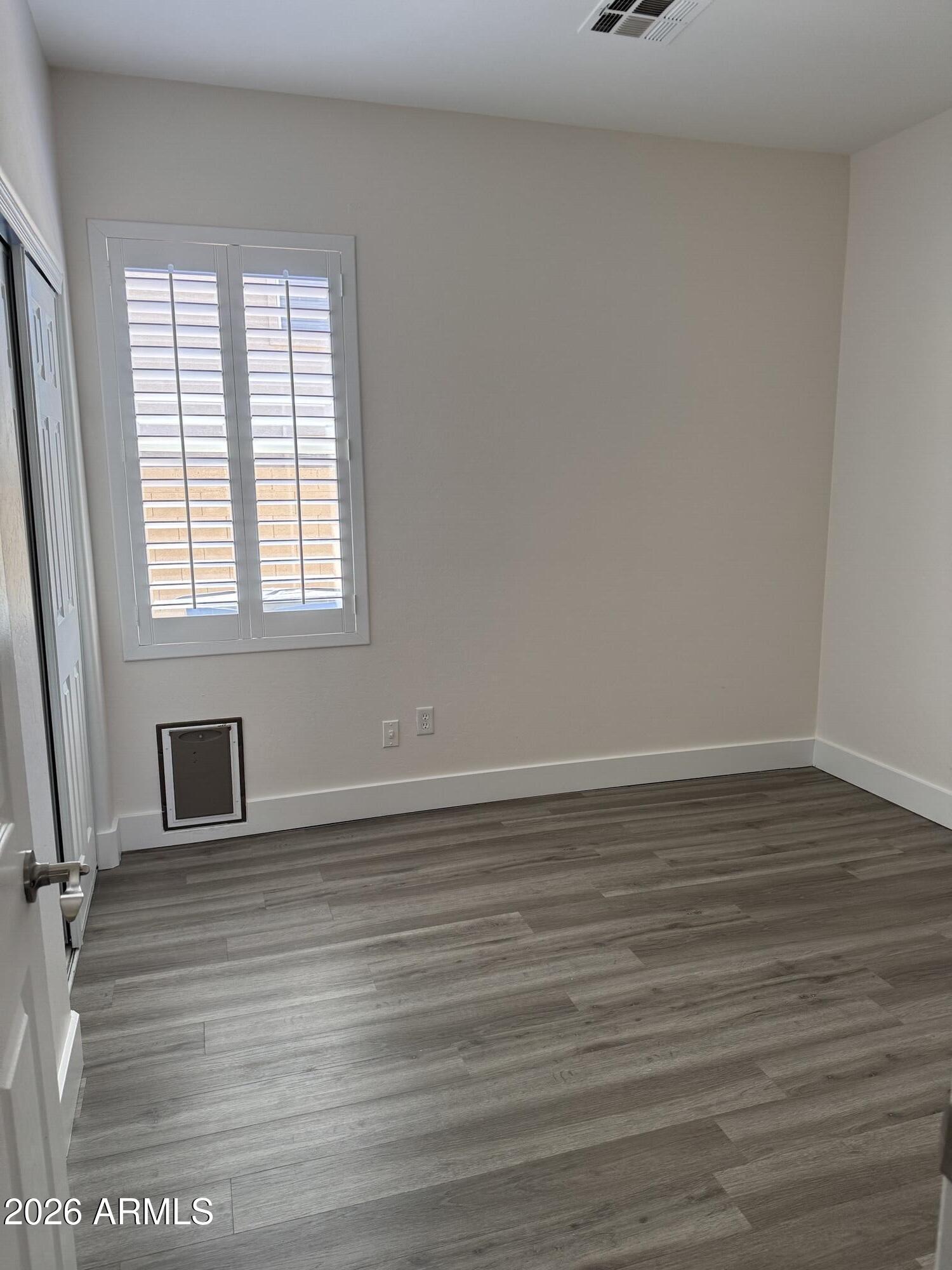 2584 East Del Rio Court Gilbert, AZ 85295 - Photo 14 of 18 IMG_5681