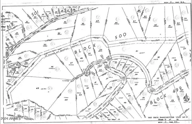 a view of mountains and valleys