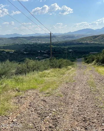 $13,947 | 185 Ruta Camaron, Rio Rico, AZ 85648