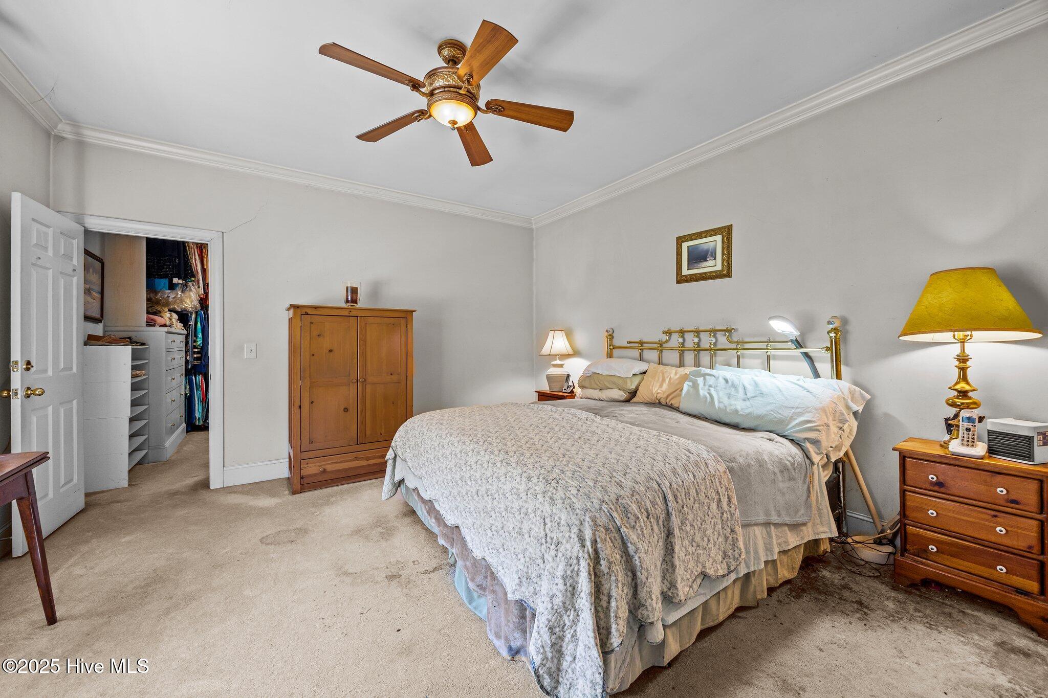 1910 Big Mill Road Williamston, NC 27892 - Photo 33 of 58 41-web-or-mls-IMG_5716