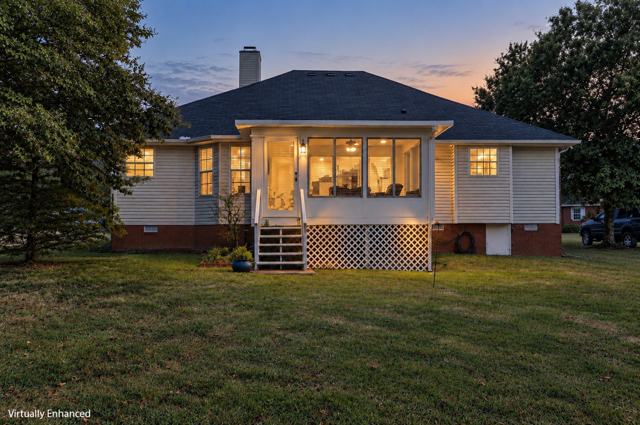 438 Buffalo Ridge Gallatin, TN 37066 - Photo 32 of 40 Gallery Image 32