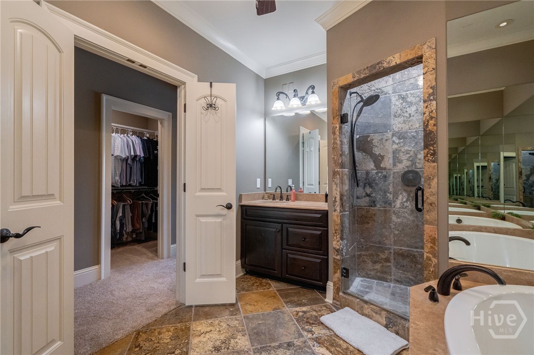 888 Greensboro Road, Unit 102 Eatonton, GA 31024 - Photo 30 of 74