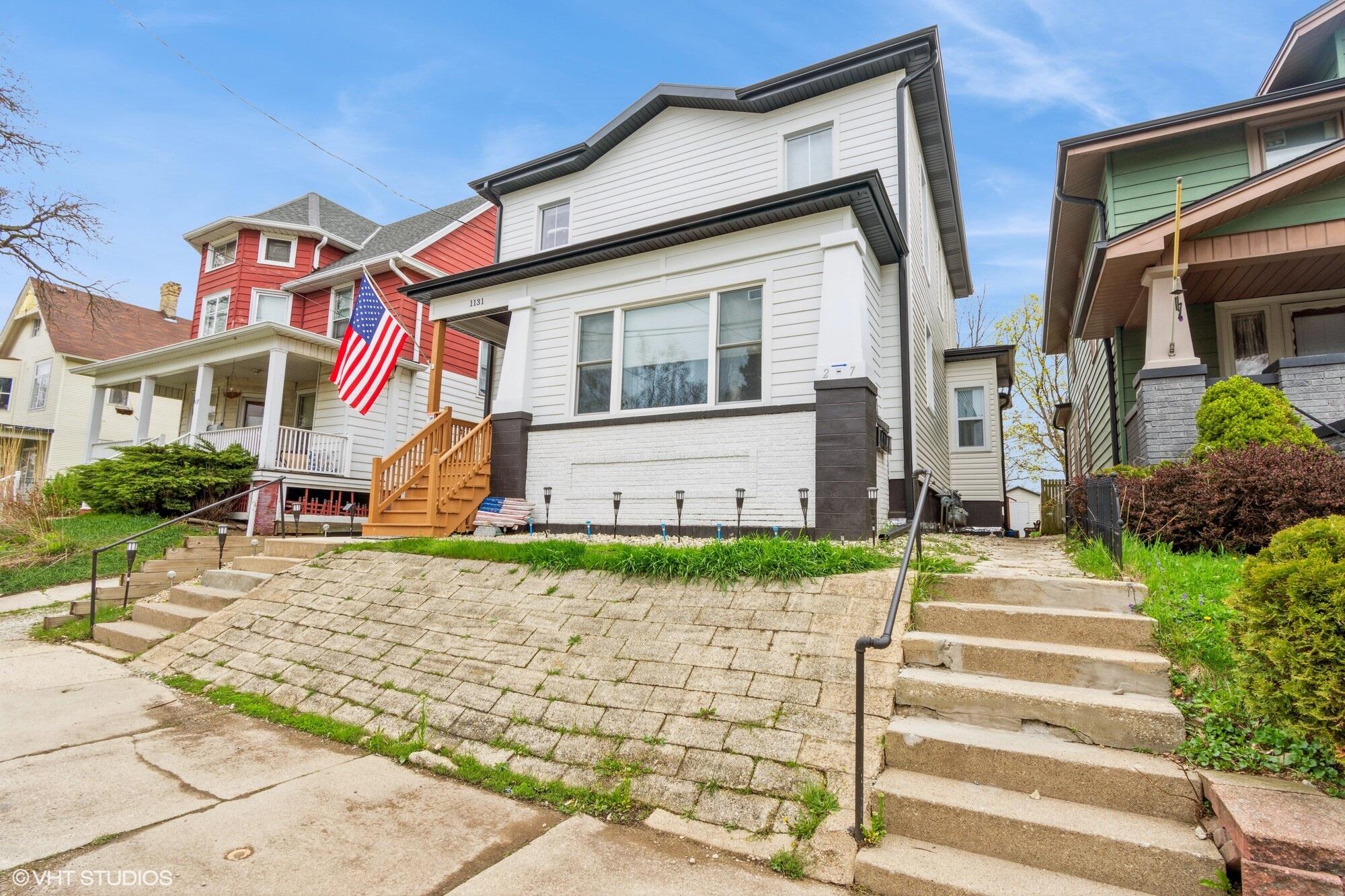 1131 Erie Street Racine, WI 53402 - Photo 1 of 1 02_1131ErieSt_2002_MRED_2000x1333