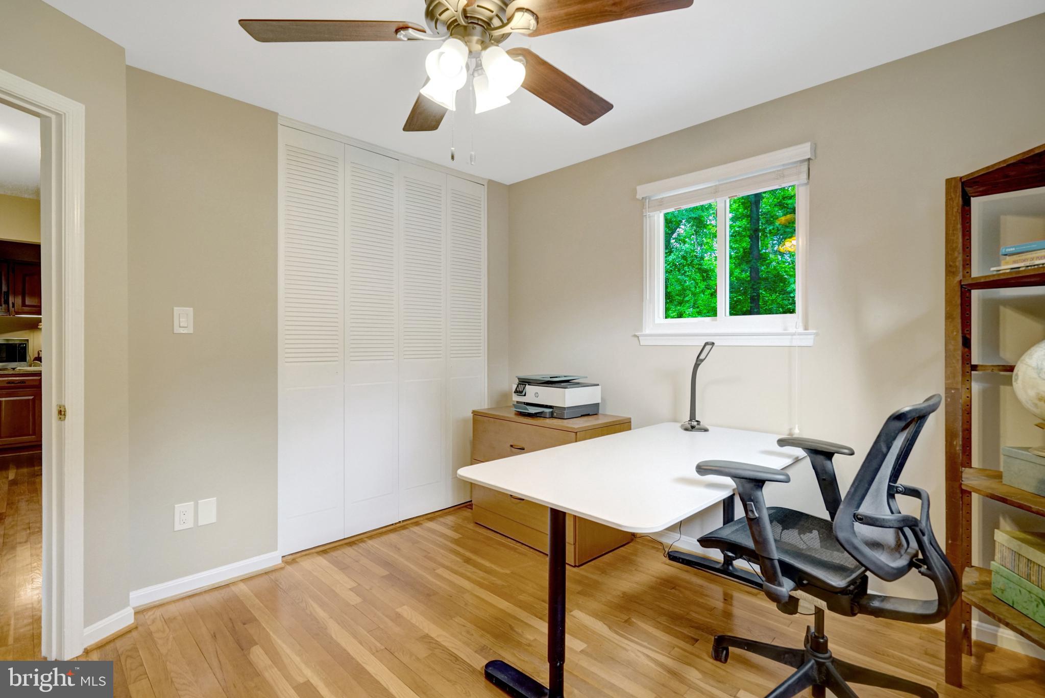 8640 Victoria Road Springfield, VA 22151 - Photo 26 of 75