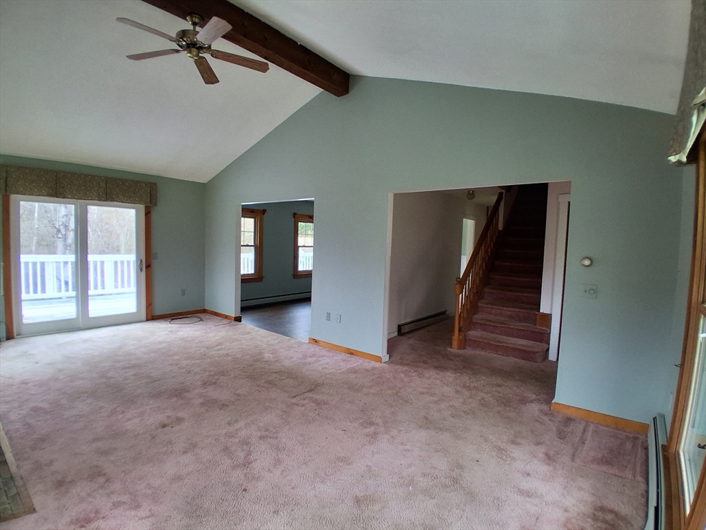 144 Branch Hill Road Heath, MA 01346 - Photo 6 of 22