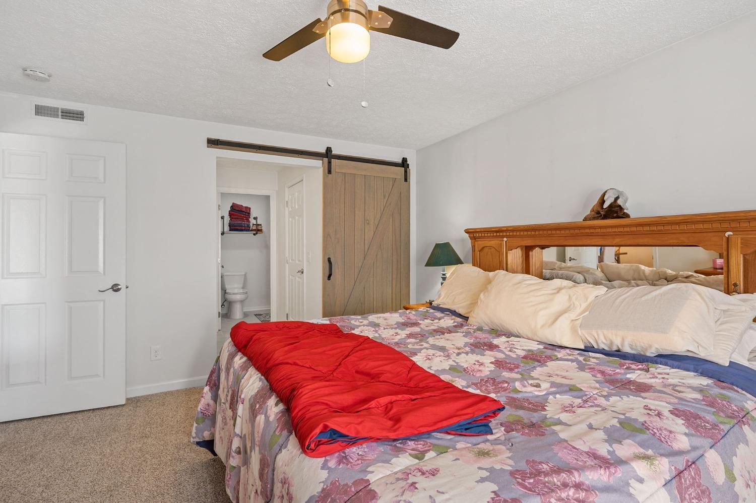 3543 Jessup Road, Unit 3D Cincinnati, OH 45239 - Photo 21 of 37