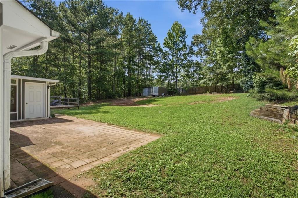 75 Saratoga Way Covington, GA 30016 - Photo 13 of 34