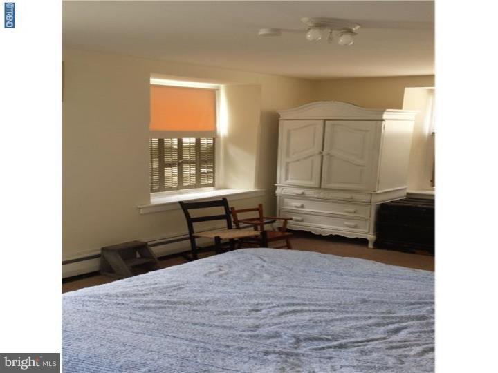 20 County Park Road Pottstown, PA 19465 - Photo 11 of 18 Bedroom - Main