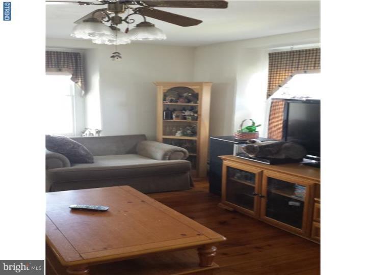 20 County Park Road Pottstown, PA 19465 - Photo 12 of 18 Living Room